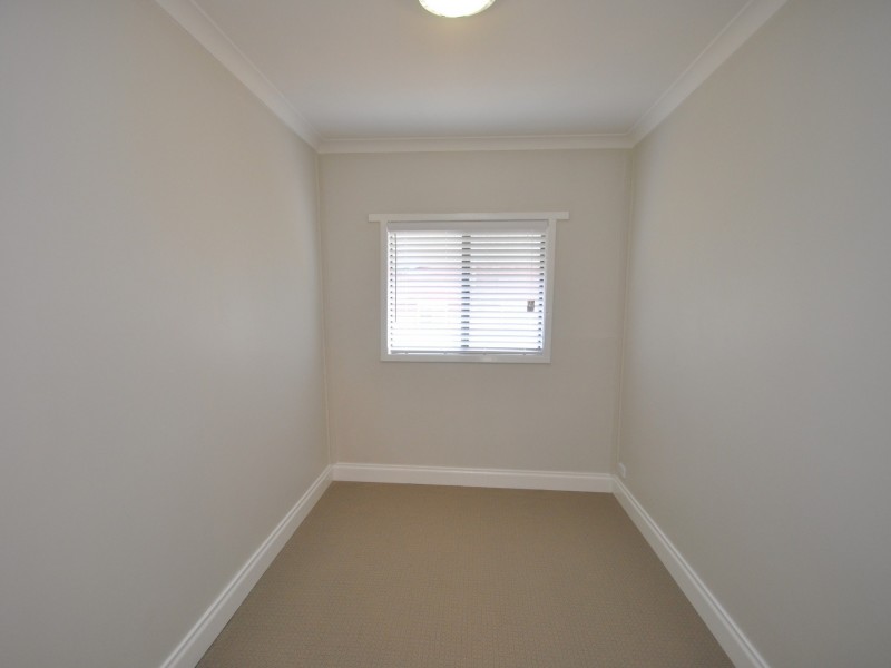 38 Glew Street, Pemberton WA 6260