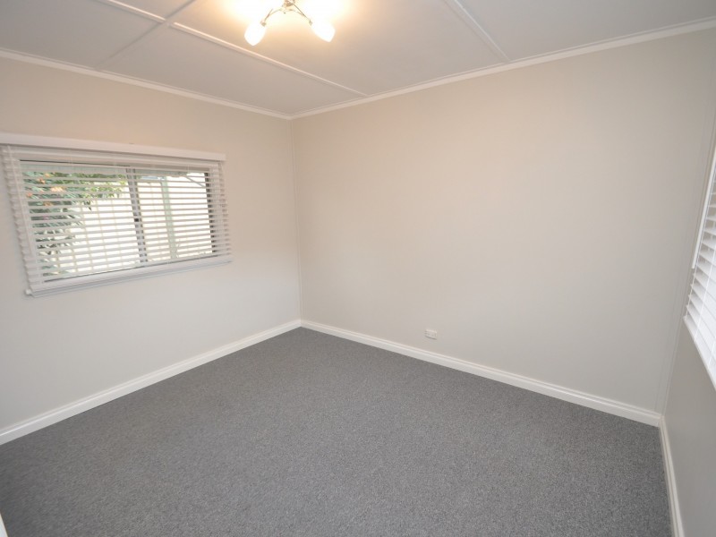 38 Glew Street, Pemberton WA 6260