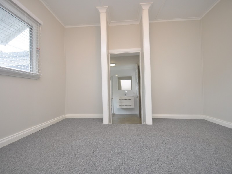 38 Glew Street, Pemberton WA 6260