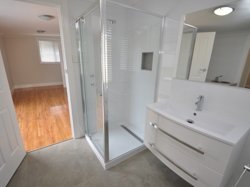 38 Glew Street, Pemberton WA 6260