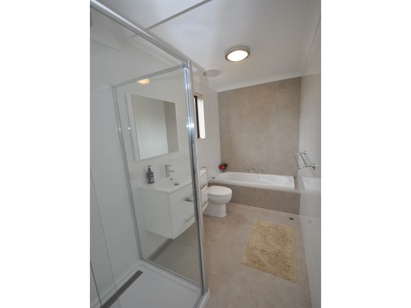 38 Glew Street, Pemberton WA 6260