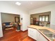 226 Plackett Drive, Pemberton WA 6260
