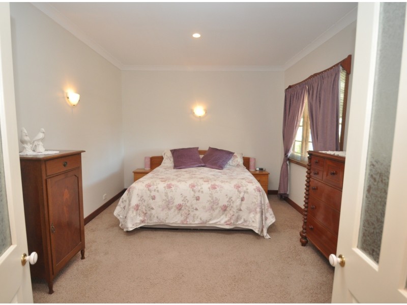 226 Plackett Drive, Pemberton WA 6260