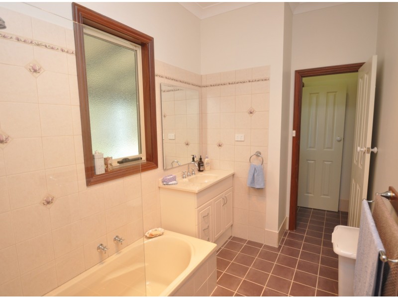 226 Plackett Drive, Pemberton WA 6260