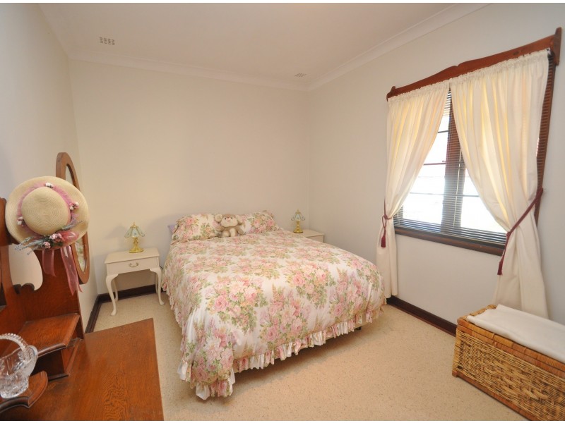 226 Plackett Drive, Pemberton WA 6260