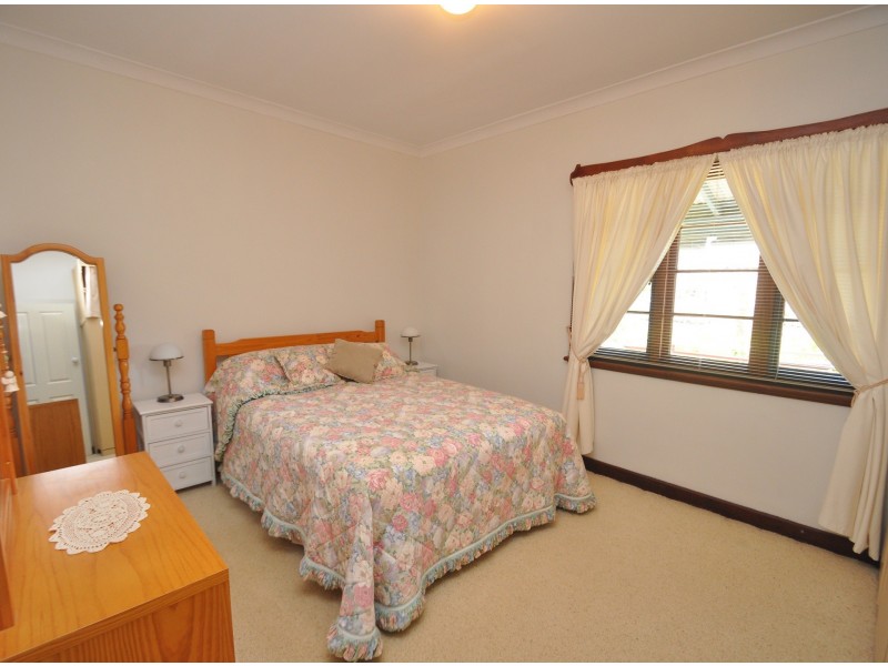 226 Plackett Drive, Pemberton WA 6260