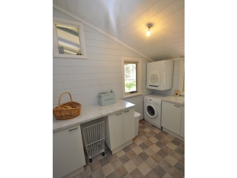 226 Plackett Drive, Pemberton WA 6260