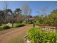 226 Plackett Drive, Pemberton WA 6260