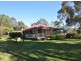 226 Plackett Drive, Pemberton WA 6260