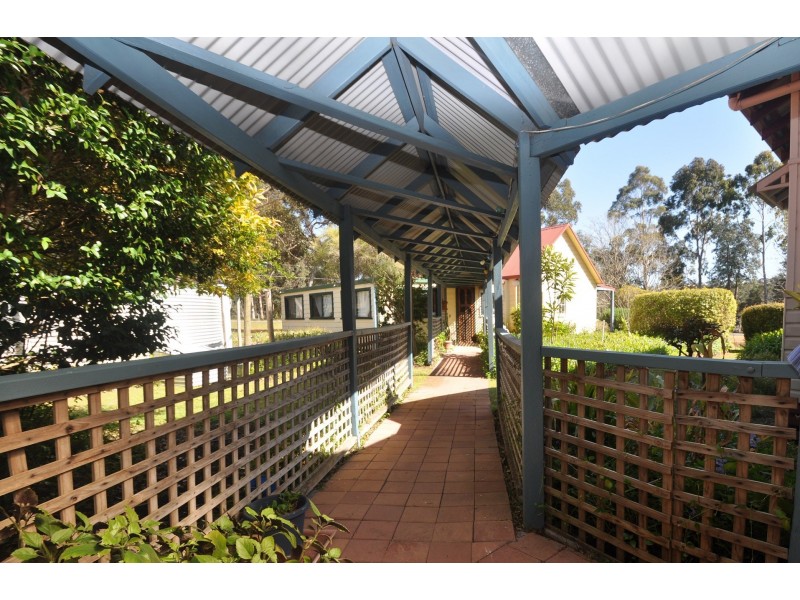 226 Plackett Drive, Pemberton WA 6260