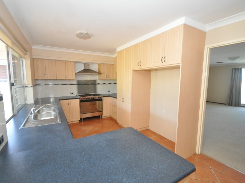 18 Crowea Street, Manjimup WA 6258