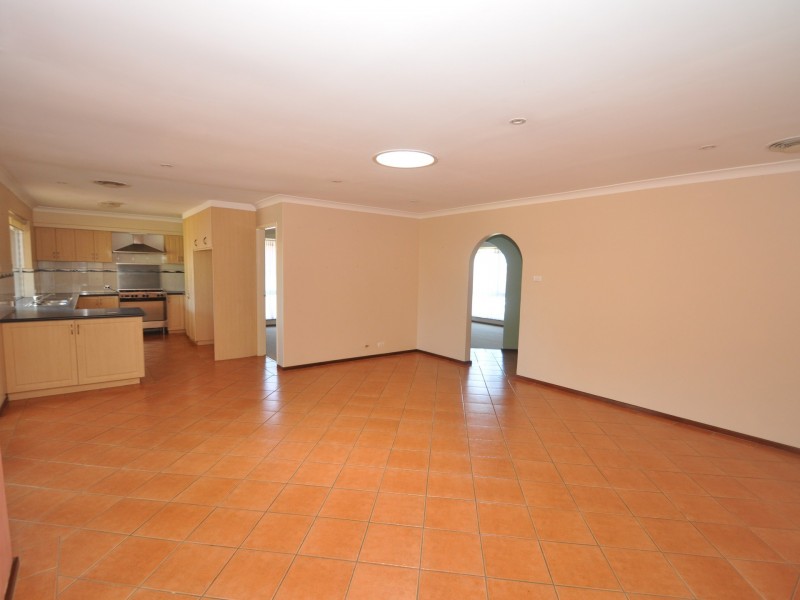 18 Crowea Street, Manjimup WA 6258