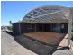18 Crowea Street, Manjimup WA 6258