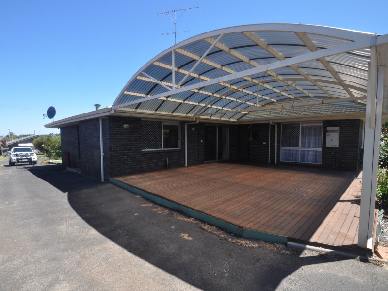 18 Crowea Street, Manjimup WA 6258