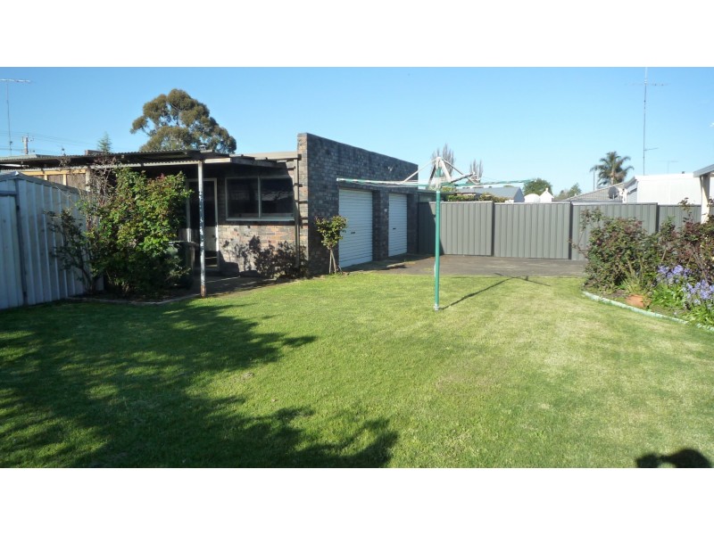 18 Crowea Street, Manjimup WA 6258