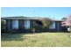 18 Crowea Street, Manjimup WA 6258