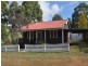 18 Central Street, Quinninup WA 6258