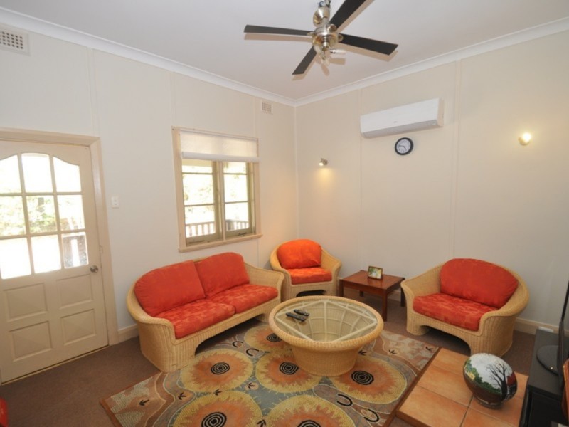 18 Central Street, Quinninup WA 6258