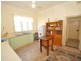 18 Central Street, Quinninup WA 6258