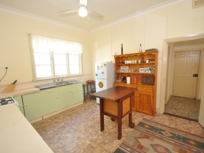 18 Central Street, Quinninup WA 6258