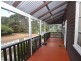 18 Central Street, Quinninup WA 6258