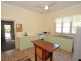 18 Central Street, Quinninup WA 6258