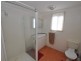 18 Central Street, Quinninup WA 6258