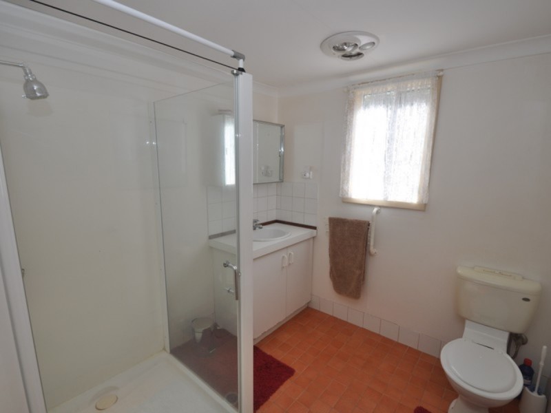 18 Central Street, Quinninup WA 6258