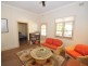 18 Central Street, Quinninup WA 6258