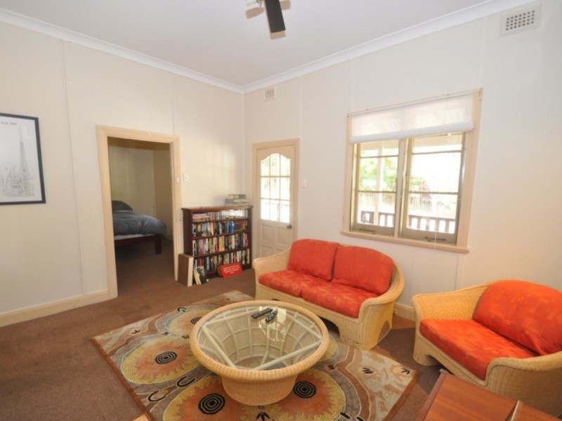18 Central Street, Quinninup WA 6258
