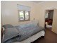 18 Central Street, Quinninup WA 6258