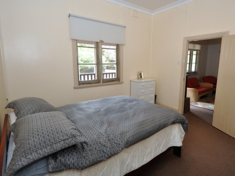 18 Central Street, Quinninup WA 6258