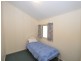 18 Central Street, Quinninup WA 6258