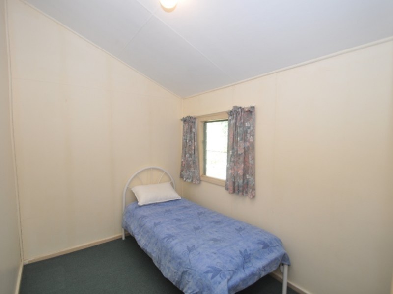 18 Central Street, Quinninup WA 6258