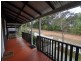 18 Central Street, Quinninup WA 6258