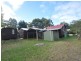 18 Central Street, Quinninup WA 6258