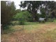 18 Central Street, Quinninup WA 6258
