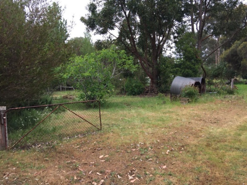 18 Central Street, Quinninup WA 6258