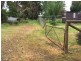 18 Central Street, Quinninup WA 6258
