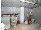 18 Central Street, Quinninup WA 6258