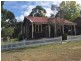 18 Central Street, Quinninup WA 6258