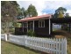 18 Central Street, Quinninup WA 6258