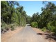 Lot 70 Rainbow Trout Retreat, Quinninup WA 6258