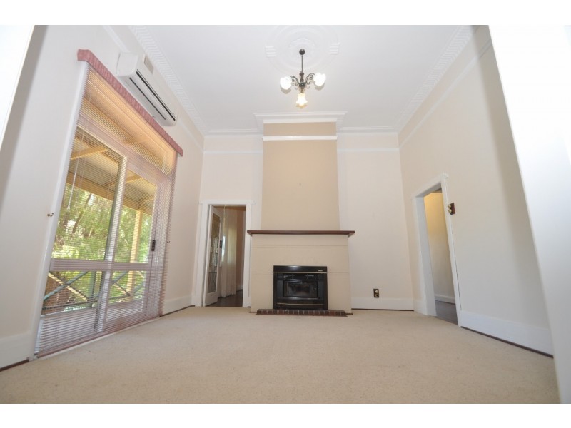 4-6 Karri Rise, Pemberton WA 6260