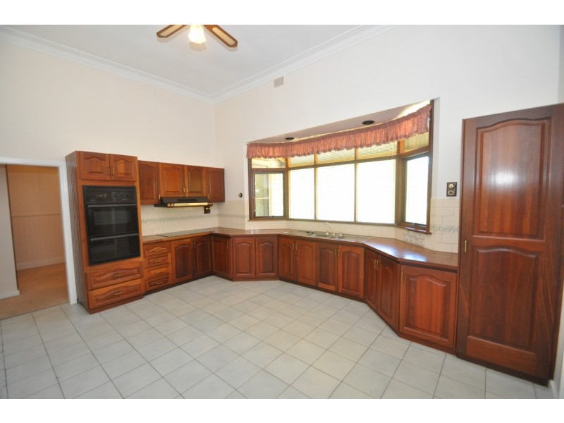 4-6 Karri Rise, Pemberton WA 6260