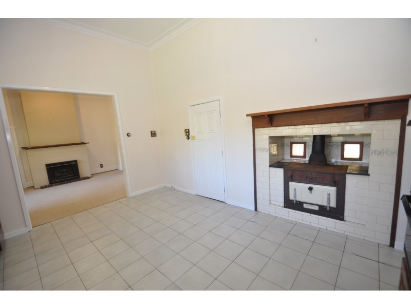 4-6 Karri Rise, Pemberton WA 6260