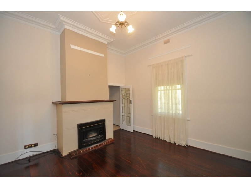 4-6 Karri Rise, Pemberton WA 6260