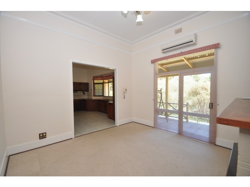 4-6 Karri Rise, Pemberton WA 6260