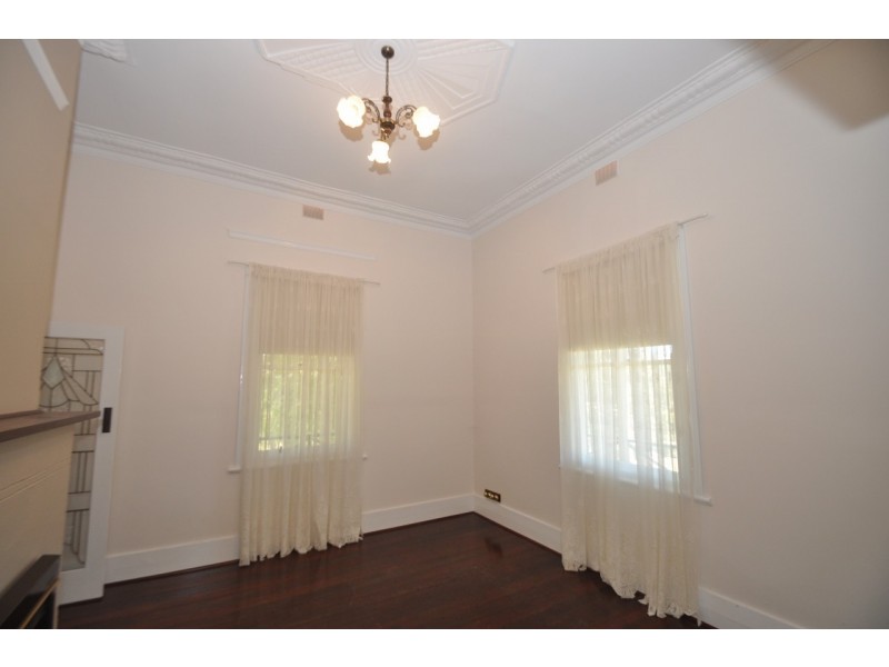 4-6 Karri Rise, Pemberton WA 6260