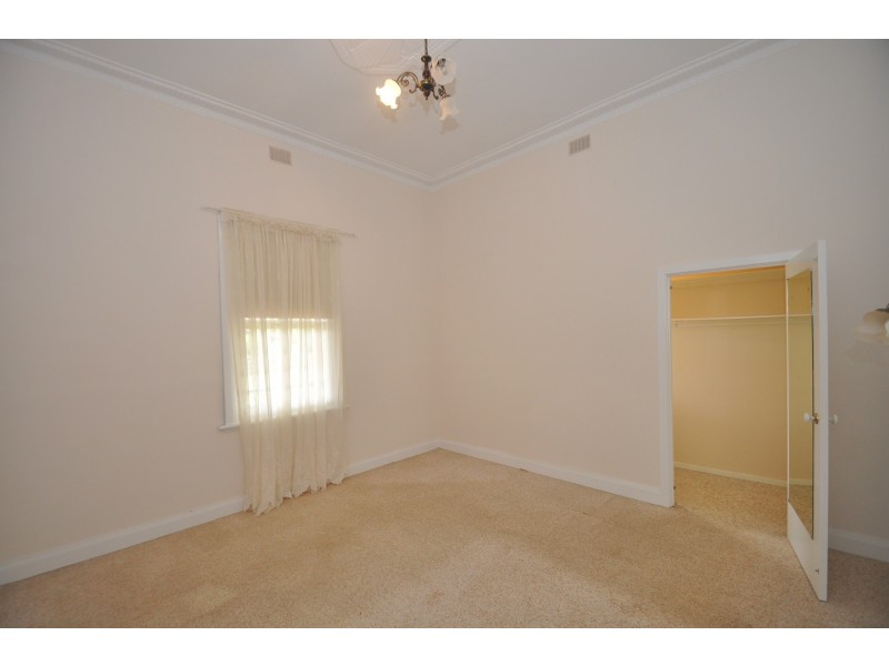 4-6 Karri Rise, Pemberton WA 6260